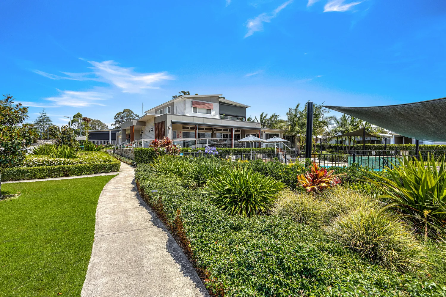 Additional image 17 of 18/4 Gimberts Road, Morisset NSW 2264