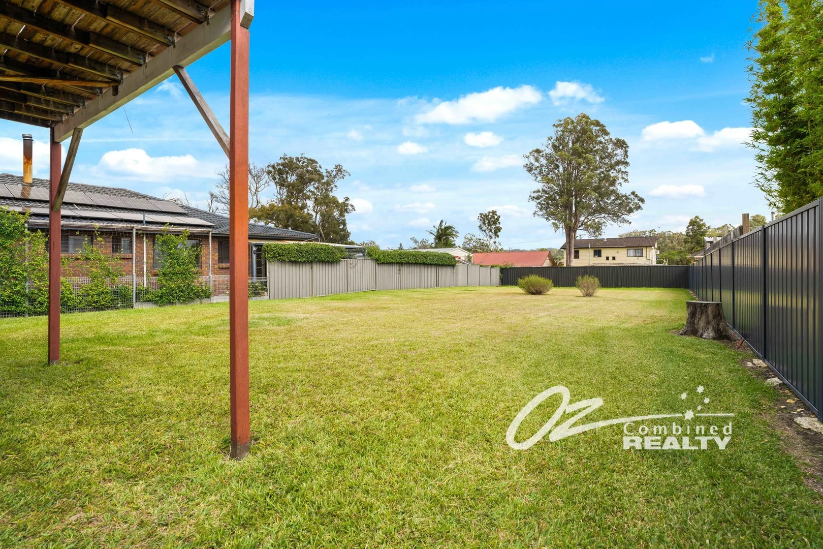 Additional image 7 of 55 Ridgelands Drive, Sanctuary Point NSW 2540