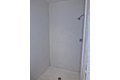 Additional image 19 of 218 W Dakota Ave Unit 218A, Fresno, CA, 93705