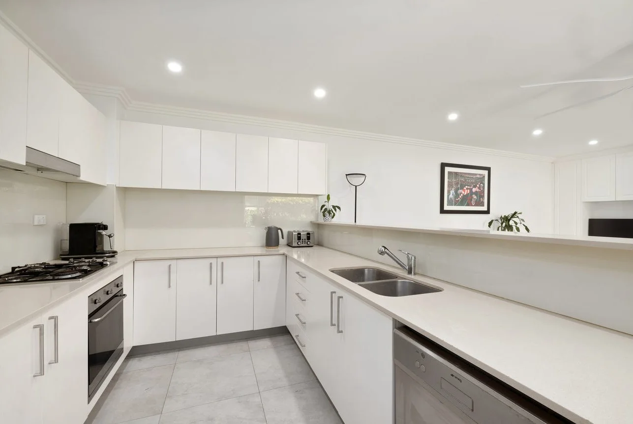 Additional image 5 of 10/16-18 Frazer Street, Collaroy NSW 2097