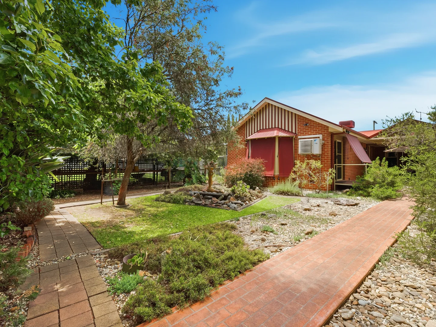 Additional image 18 of 26 Graham Avenue, Wangaratta VIC 3677