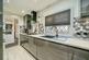 Additional image 14 of Conifer Grove, Moss Lane, Moore, Warrington, WA4