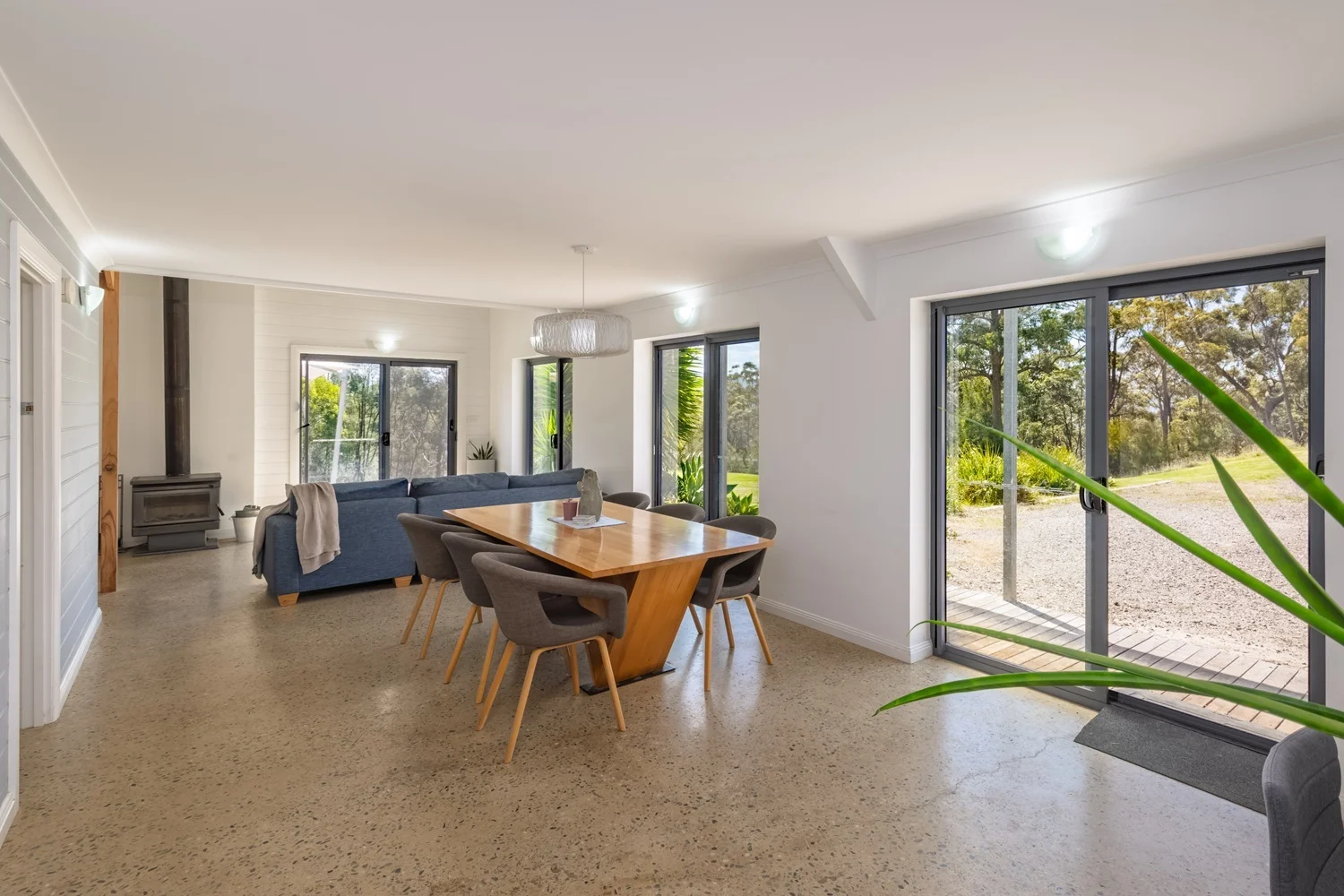 Additional image 5 of 41 Kiaka Road, Nethercote NSW 2549