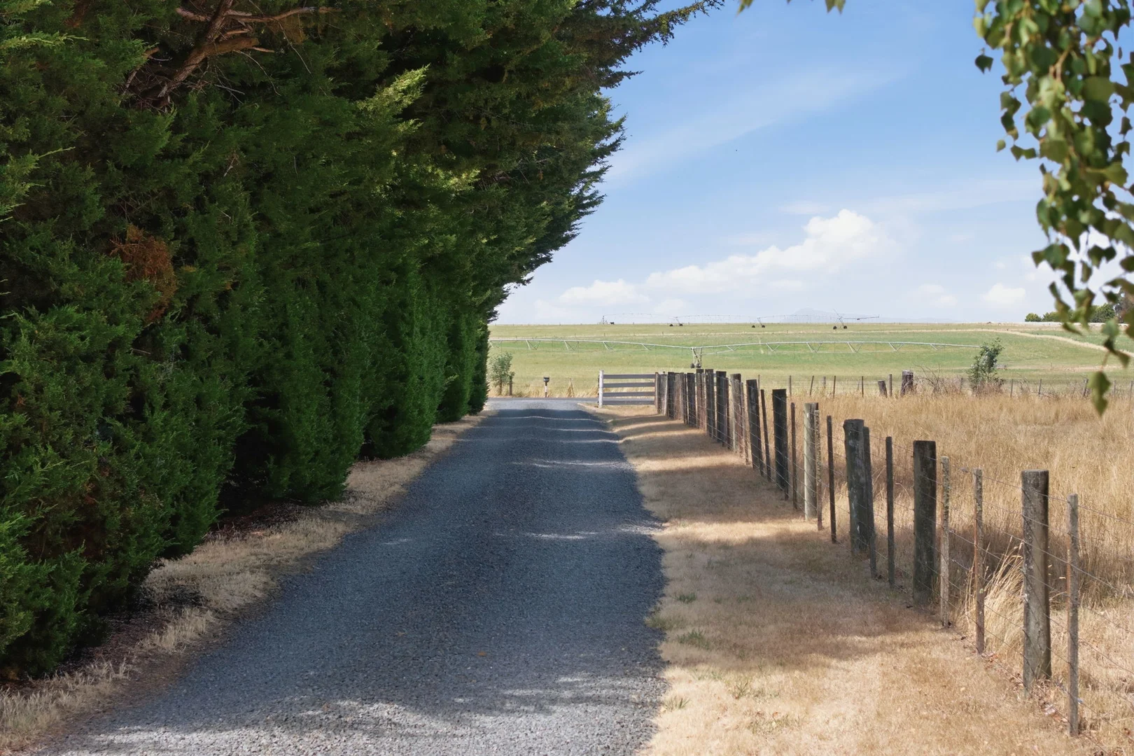 Additional image 5 of 936 Westwood Road, Westwood TAS 7292