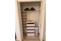 Additional image 7 of 20 Maple Hill Rdg, Red Hook, NY, 12571