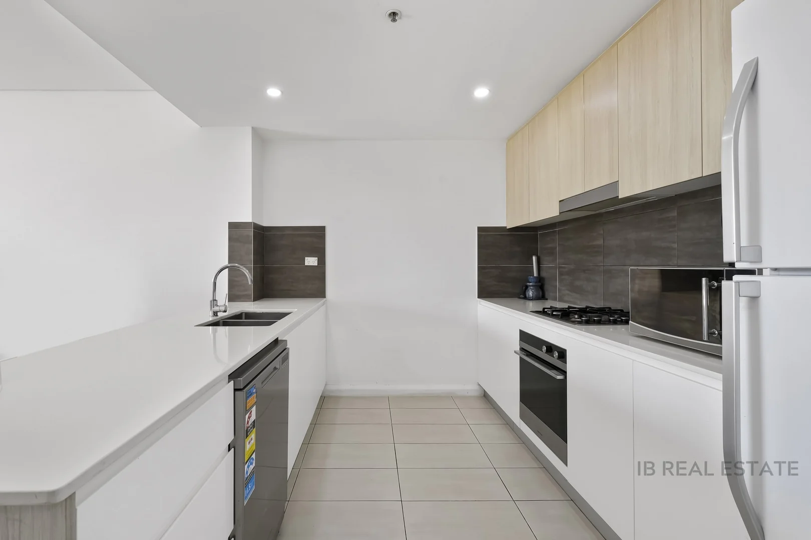 Additional image 8 of 108/93 Auburn Road, Auburn NSW 2144