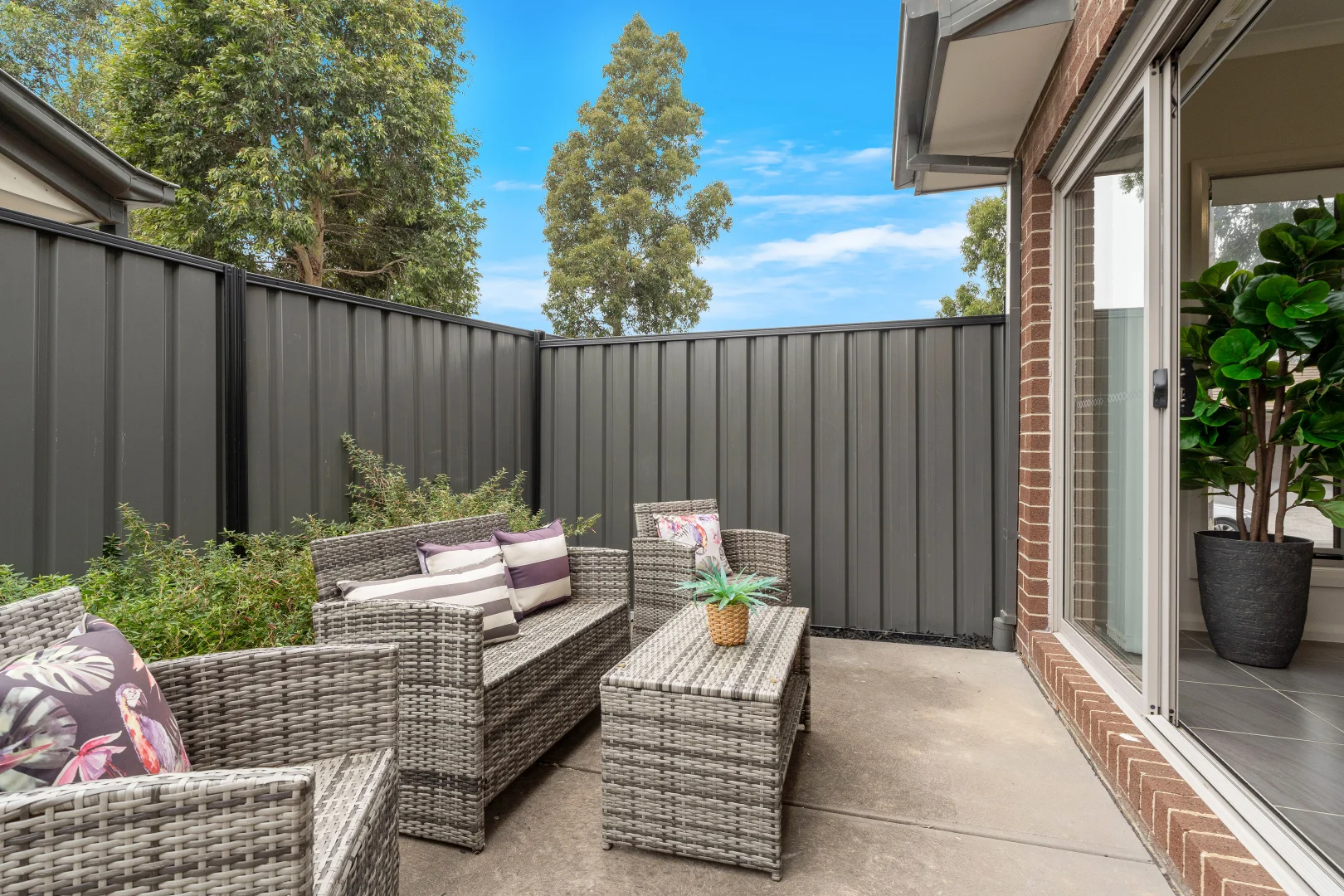 Additional image 22 of 15 Vali Road, Craigieburn VIC 3064