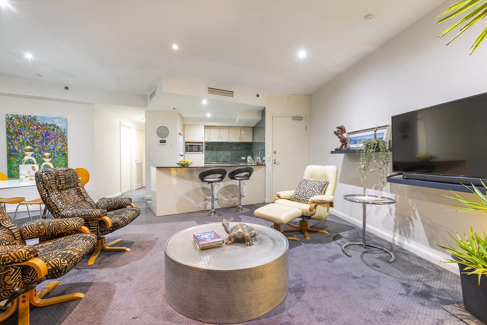 Additional image 20 of 18/19 Bowman St, South Perth WA 6151