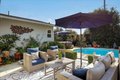 Additional image 7 of 3715 Brent St, Santa Barbara, CA, 93105