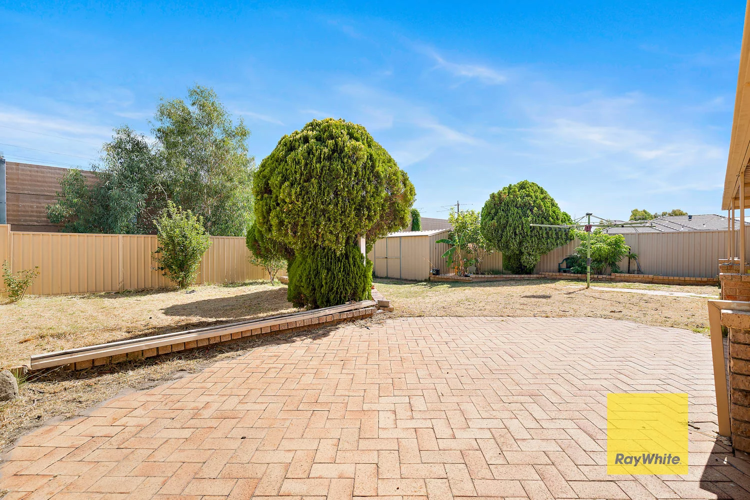 Additional image 15 of 19 Nyandi Court, Thornlie WA 6108