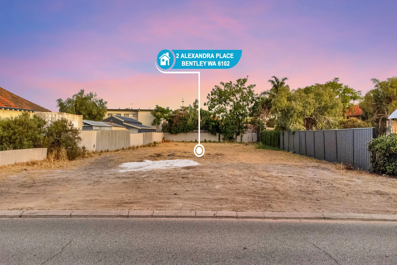 Additional image 2 of 2 Alexandra Pl, Bentley WA 6102