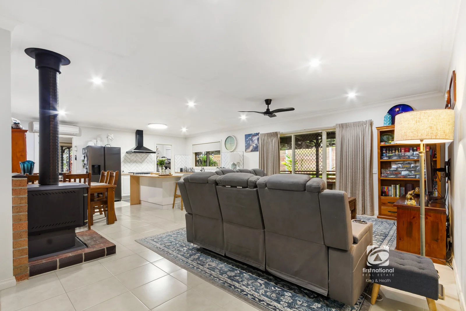 Additional image 6 of 60A Point Road, Kalimna VIC 3909