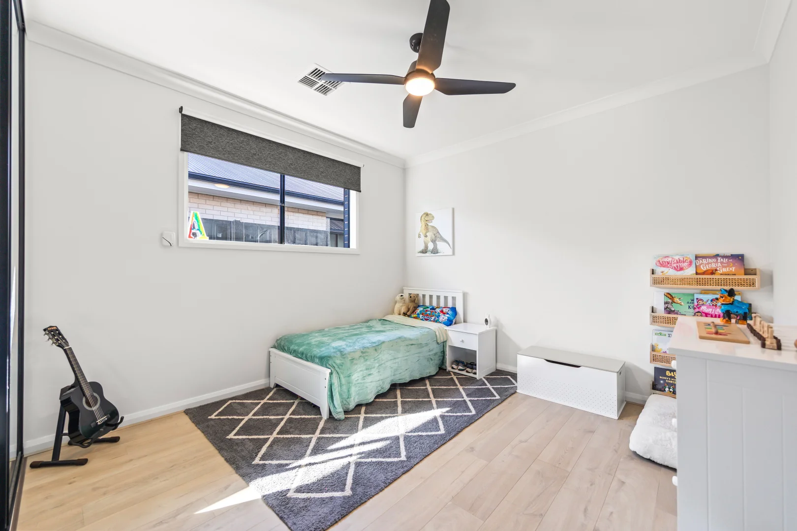 Additional image 21 of 1343 Stebonheath Road, Munno Para Downs SA 5115