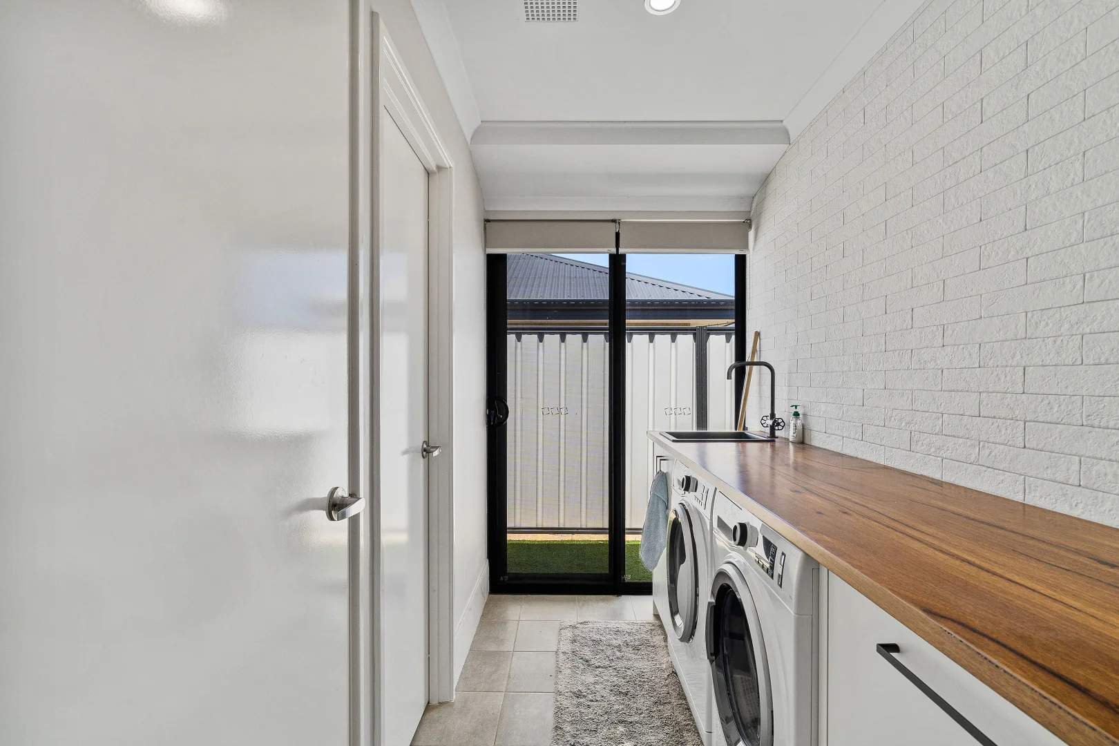 Additional image 17 of 11 Nolan Lane, Dawesville WA 6211