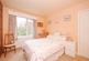 Additional image 10 of Temple Rhydding Drive, Shipley BD17