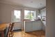 Additional image 4 of Brockenhurst Avenue, Cottingham