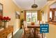 Additional image 7 of Willowside, Snodland, Kent