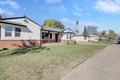 Additional image 3 of 45 Morton St, Yuba City, CA, 95991