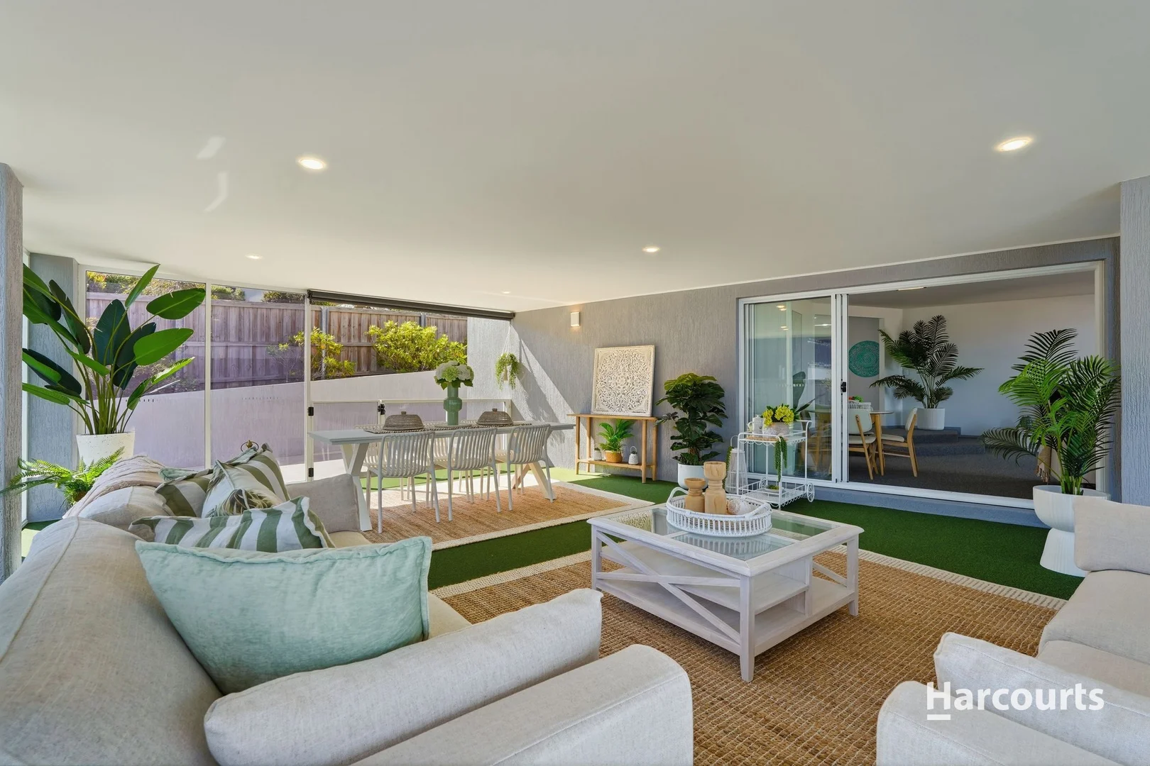 Additional image 26 of 16 Anchorage Court, Tranmere TAS 7018