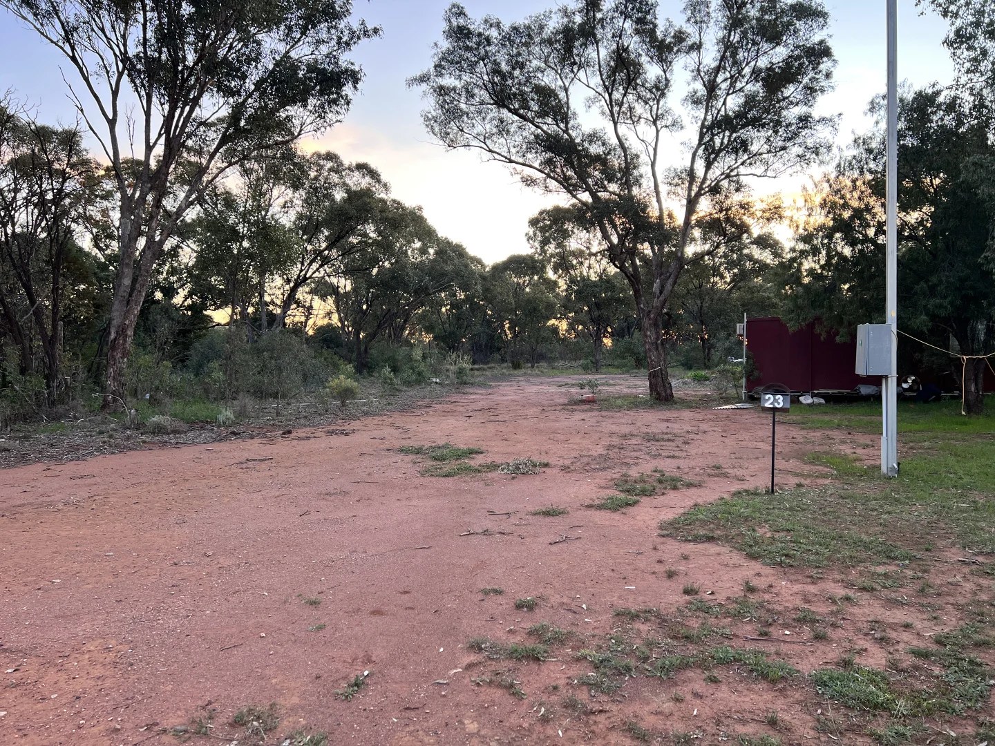 Additional image 4 of 25 Burril Street, Tomingley NSW 2869