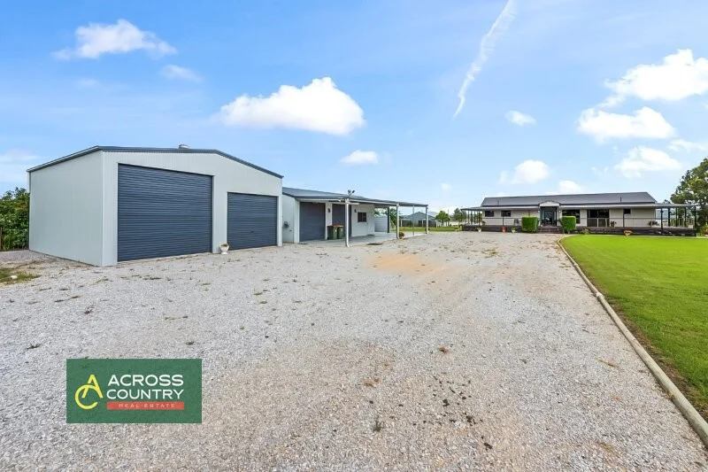 Additional image 24 of 20-22 Hardiker Street, Moffatdale QLD 4605
