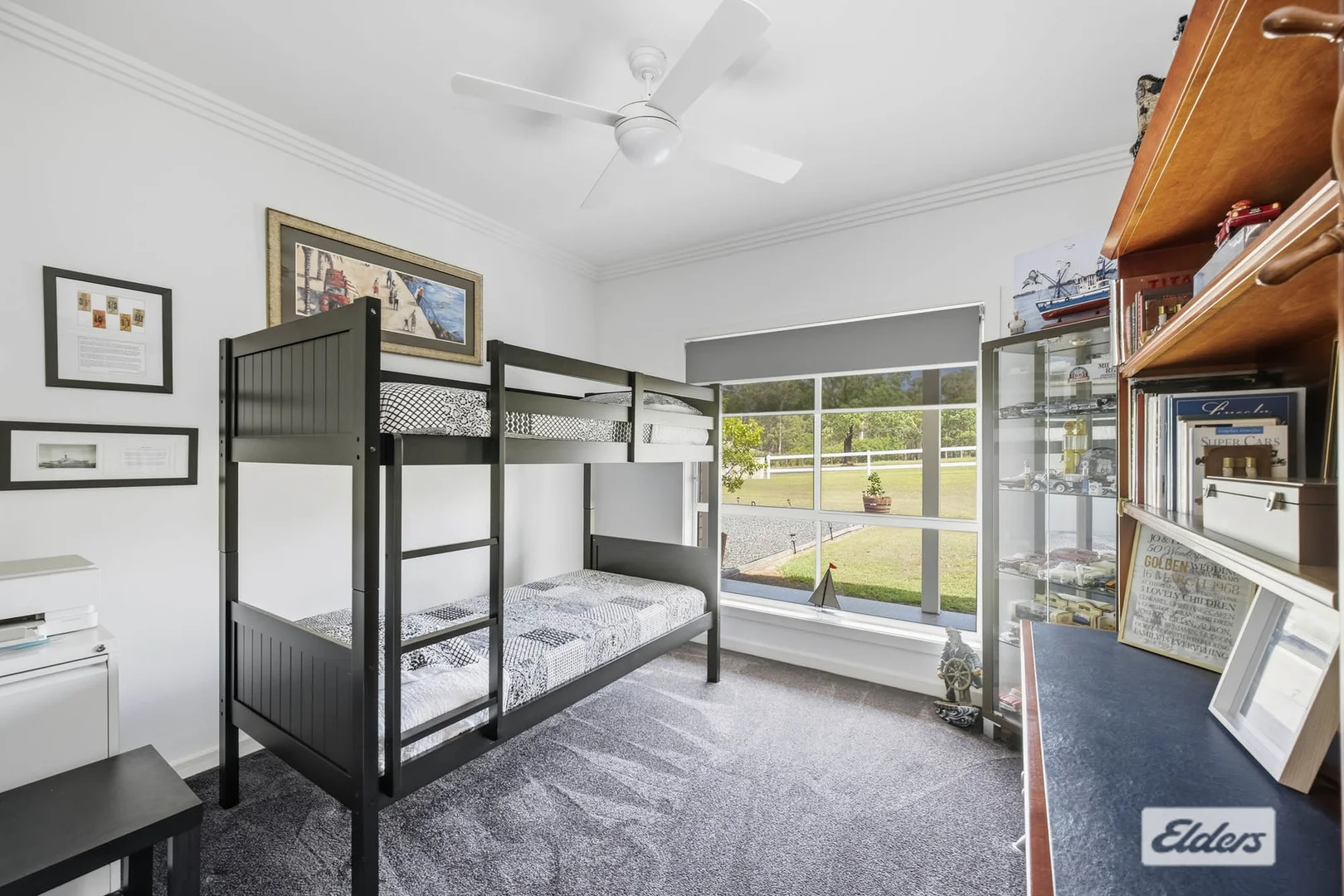 Additional image 14 of 3 Talabah Close, Rainbow Flat NSW 2430