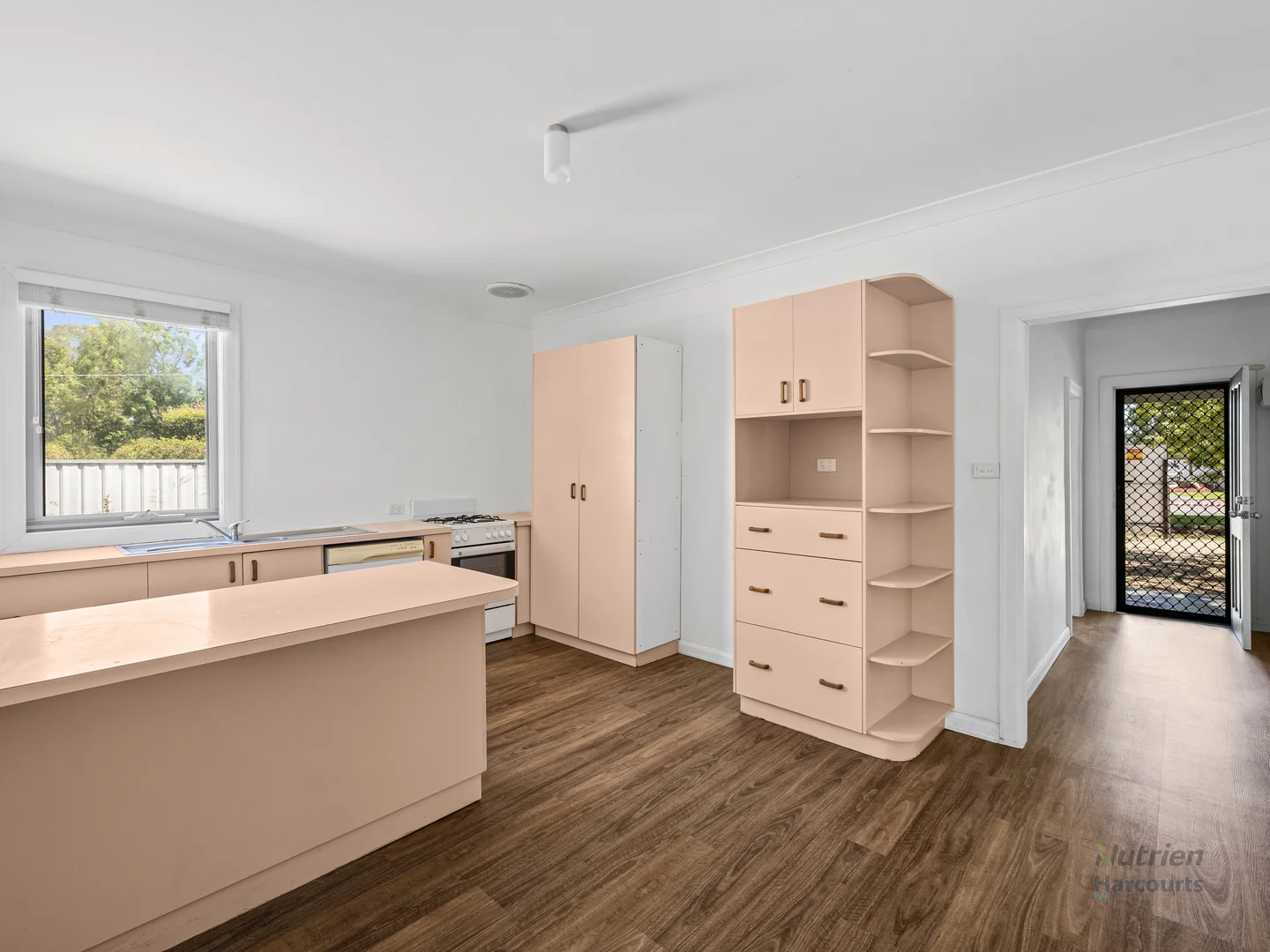 Additional image 3 of 43 Mansfield Road, Euroa VIC 3666