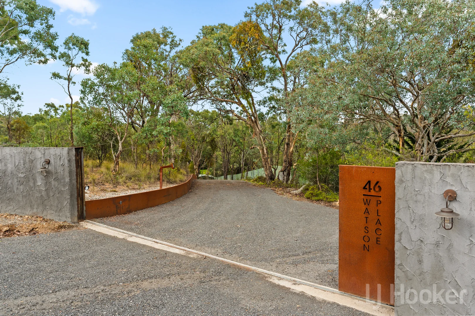 Additional image 2 of 46 Watson Place, Carwoola NSW 2620