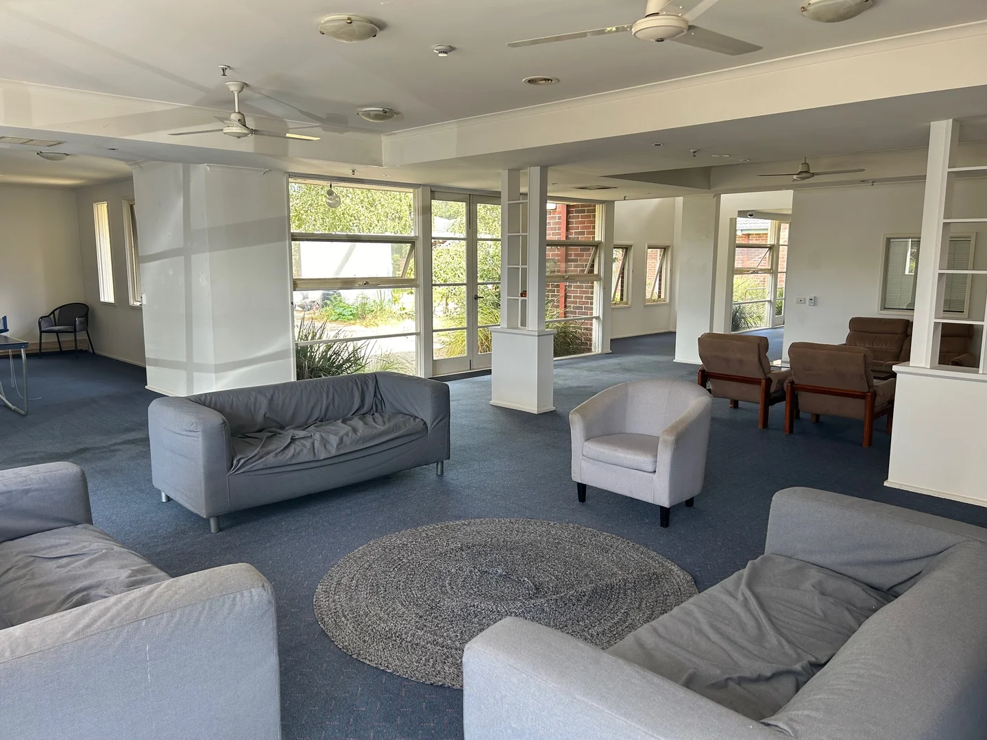 Additional image 17 of 1/14 Sandpiper Place, Frankston VIC 3199