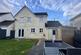 Additional image 25 of Ashgrove, Pontyberem, Llanelli, Carmarthenshire.