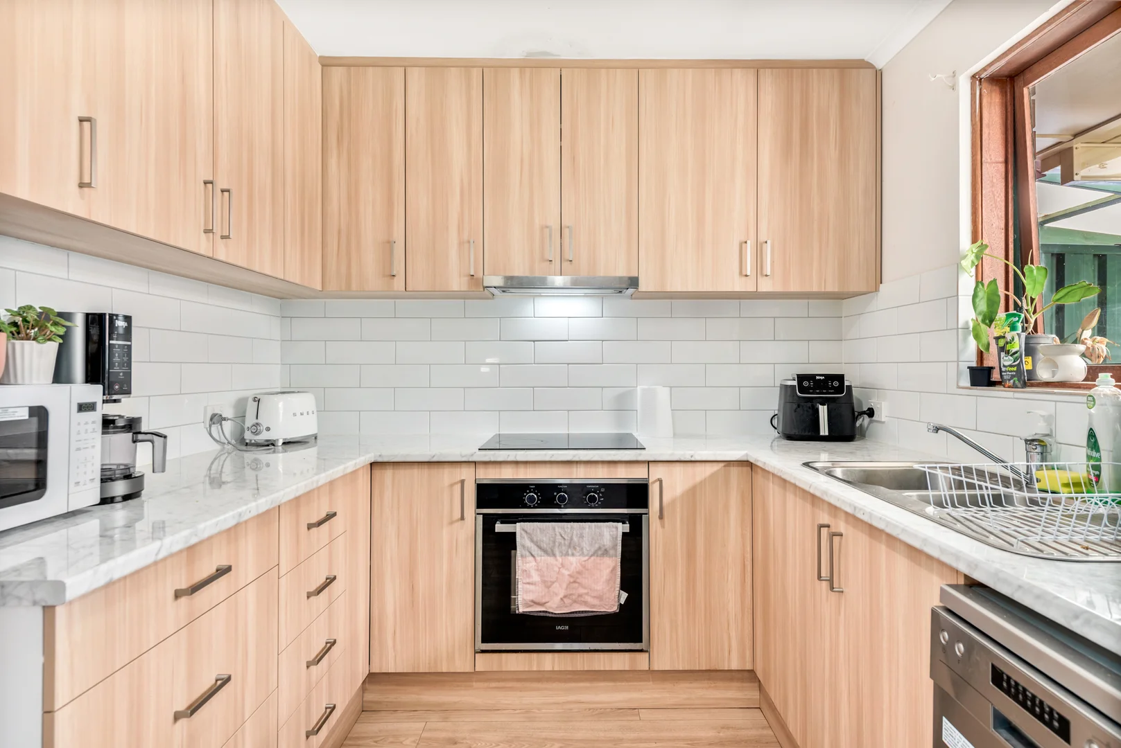 Additional image 3 of 16/350 Main South Road, Morphett Vale SA 5162