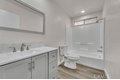 Additional image 17 of 43938 Delgado Ct, Lancaster, CA, 93535