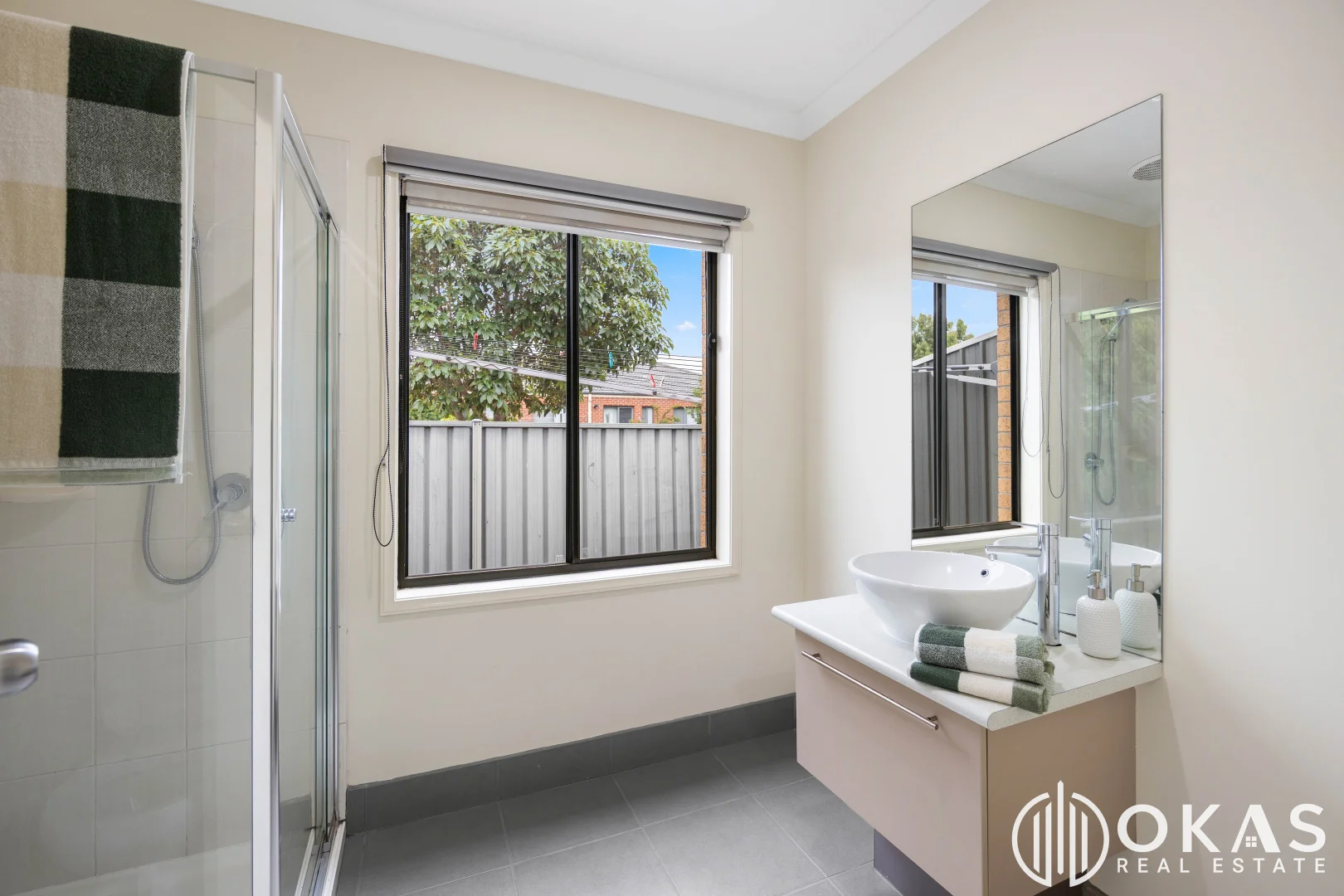 Additional image 18 of 9 Mapleton Way, Tarneit VIC 3029