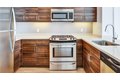 Additional image 3 of 100 Van Ness Ave Apt 1507, San Francisco, CA, 94102