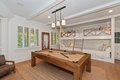 Additional image 22 of 27567 W Shore Rd, Lake Arrowhead, CA, 92352