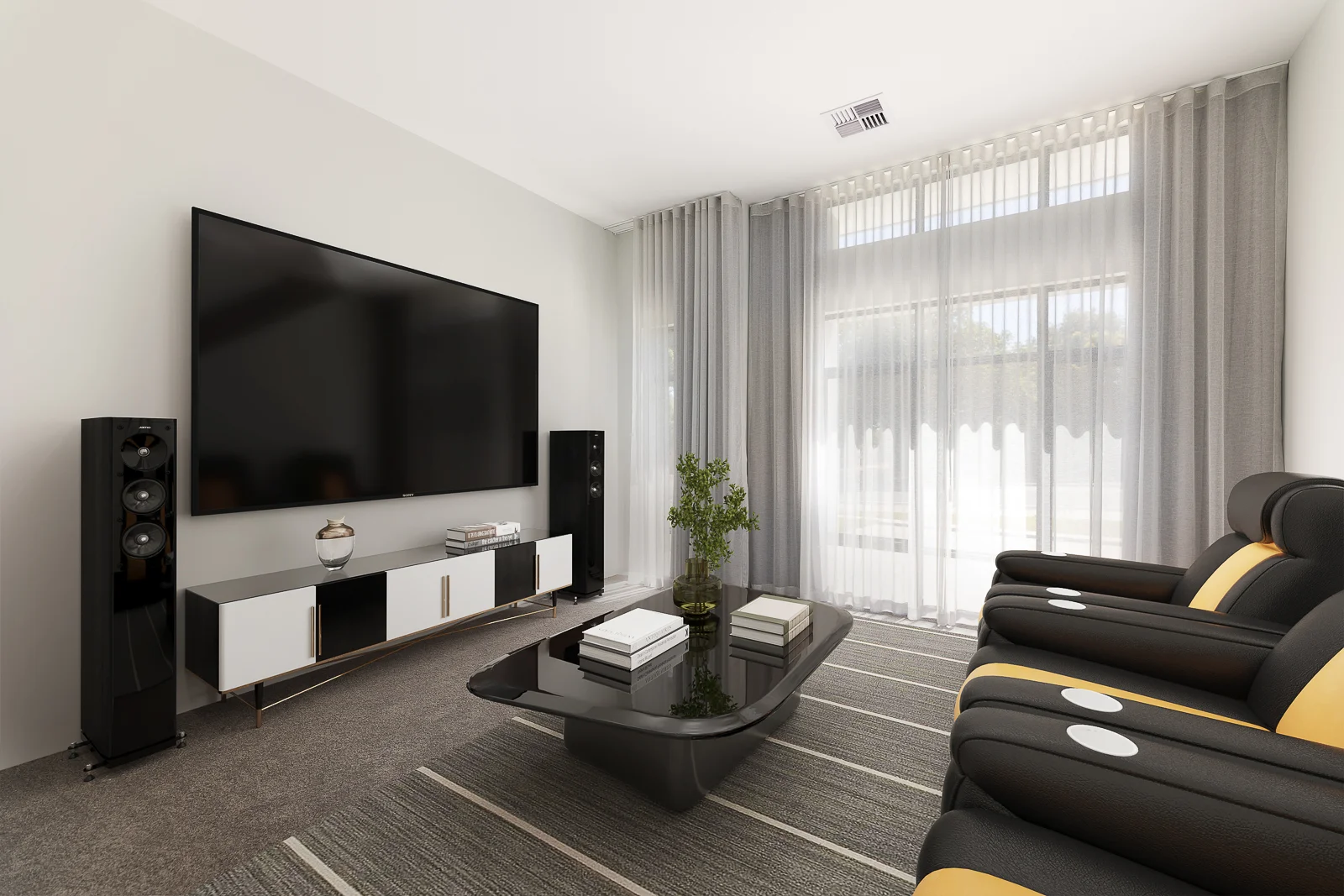 Additional image 4 of 61 Reynolds Road, Mount Pleasant WA 6153