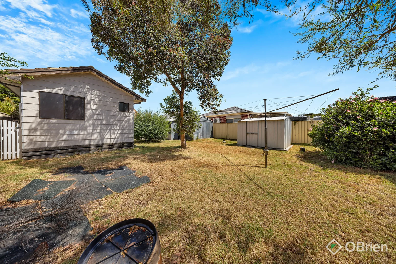 Additional image 15 of 24 Dumfries Street, Deer Park VIC 3023