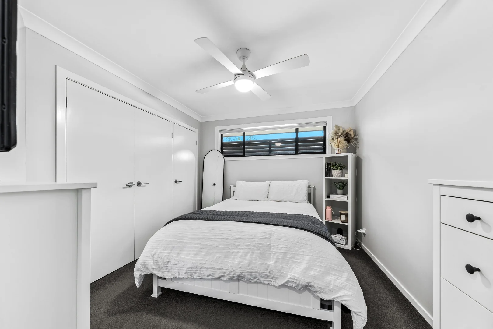 Additional image 37 of 3 Eclipse Street, Oran Park NSW 2570