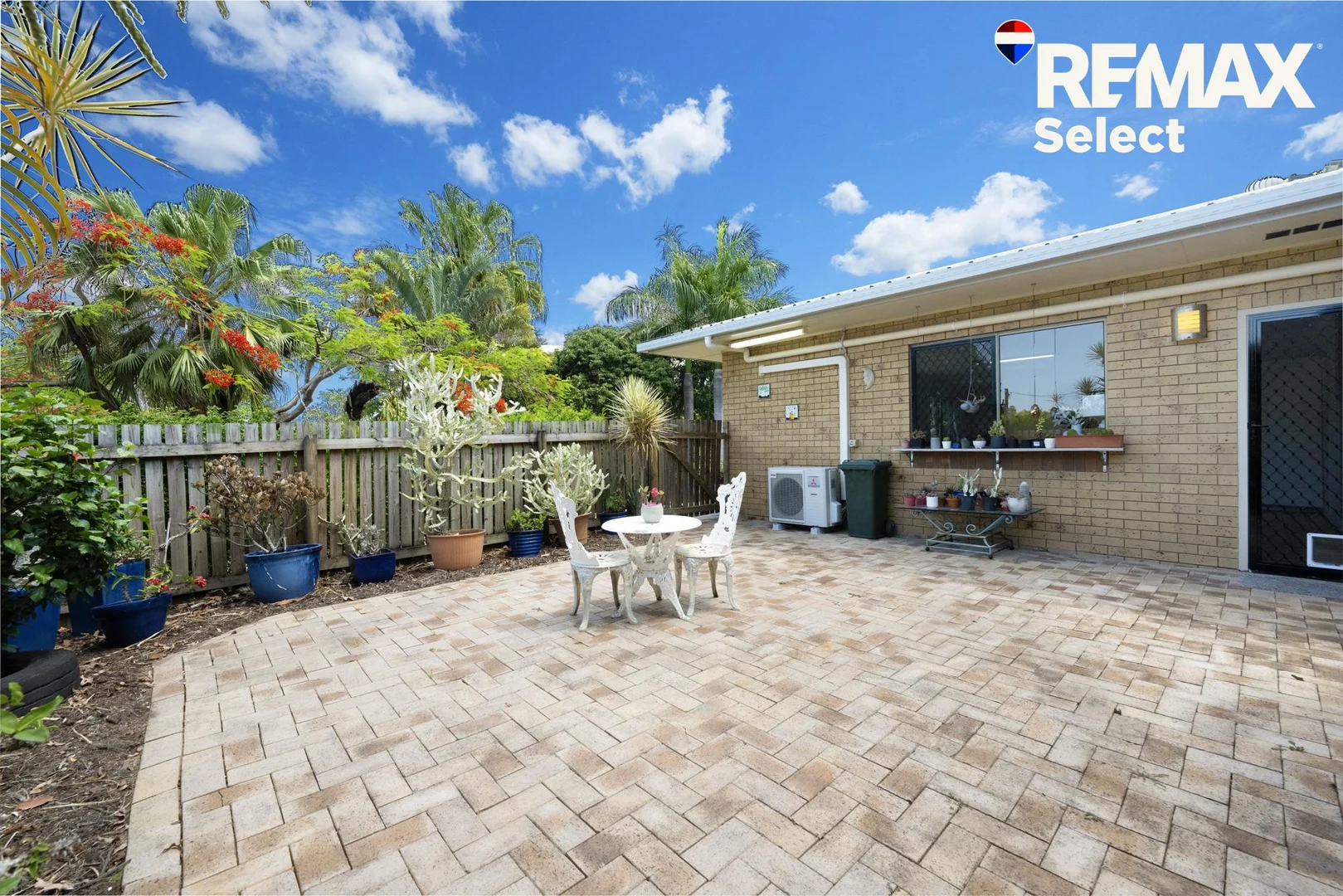 Additional image 38 of 391 Mackay-Habana Road, Nindaroo QLD 4740