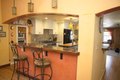 Additional image 22 of 126 Center St, Jackson, CA, 95642