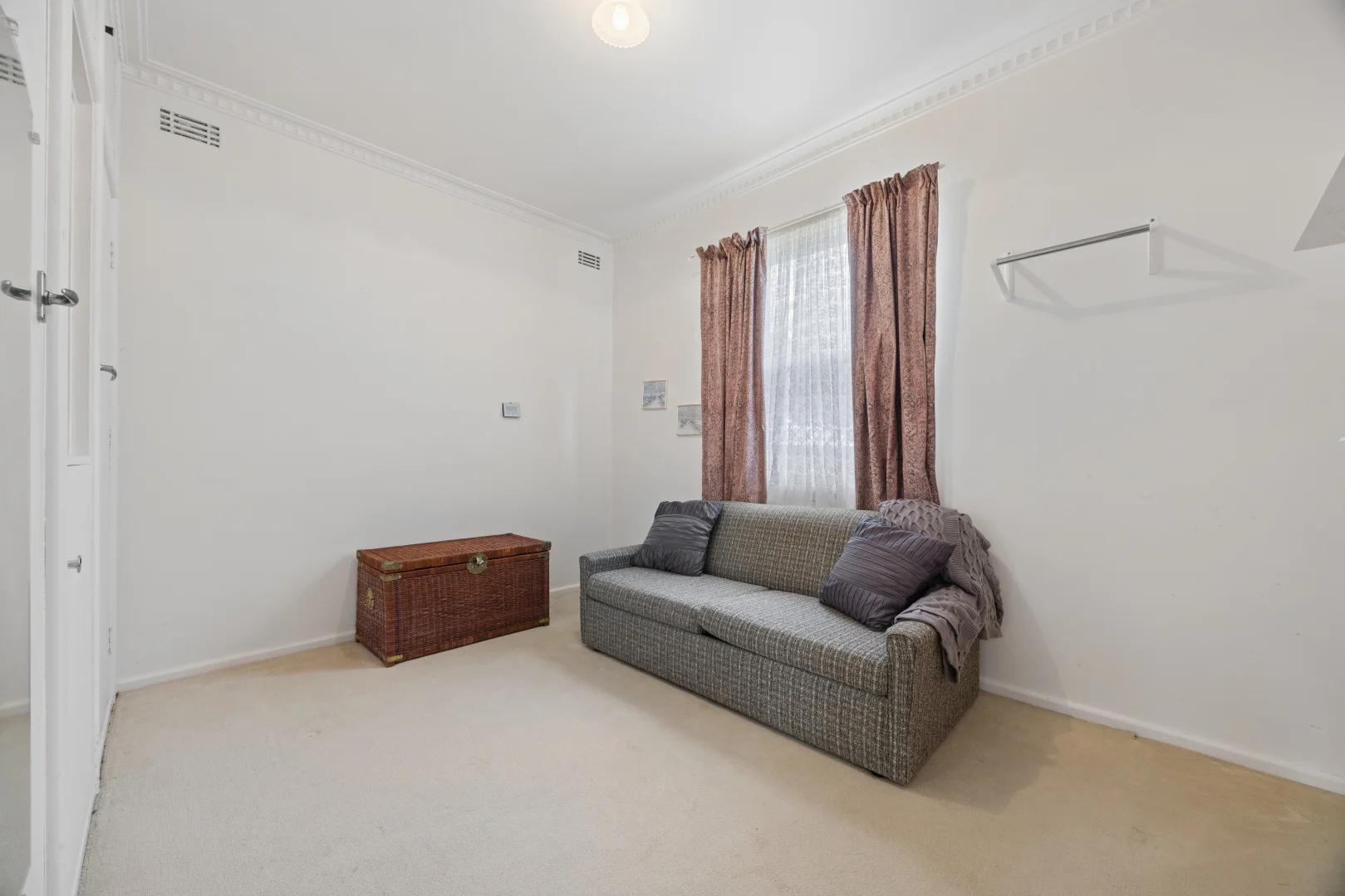 Additional image 10 of 39 Hill Street, Cooma NSW 2630