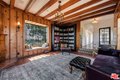 Additional image 32 of 1046 Chautauqua Blvd, Pacific Palisades, CA, 90272