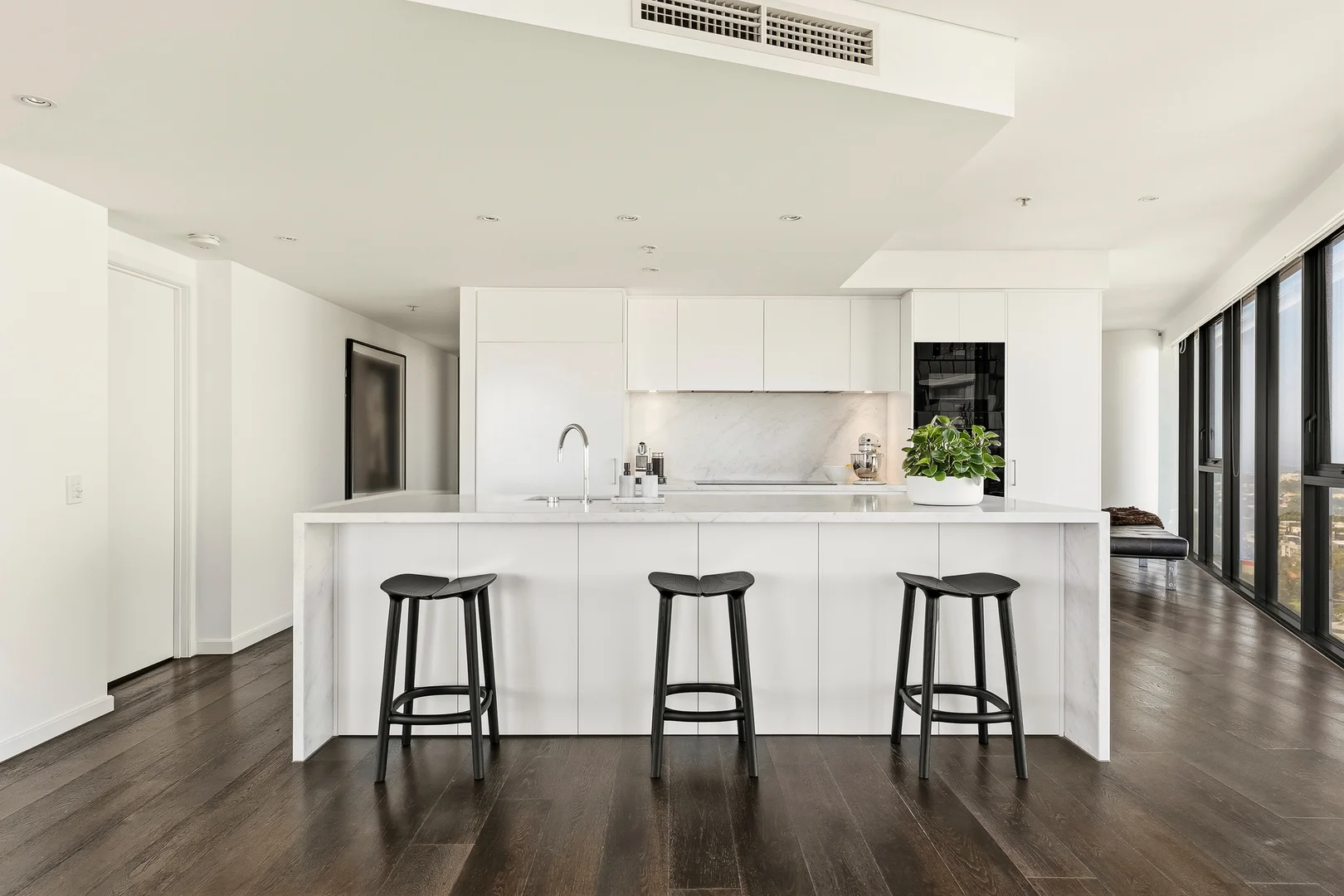 Additional image 8 of 2201/90 Lorimer Street, Docklands VIC 3008