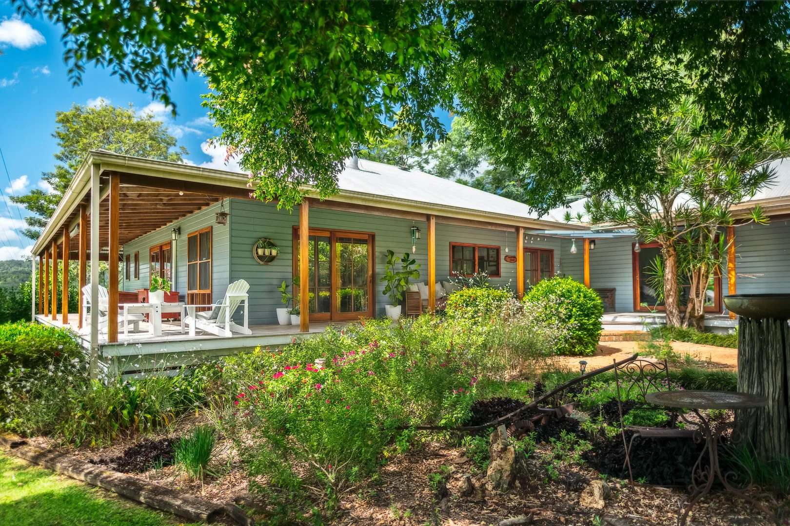 Additional image 6 of 2791 Waterfall Way, Thora NSW 2454