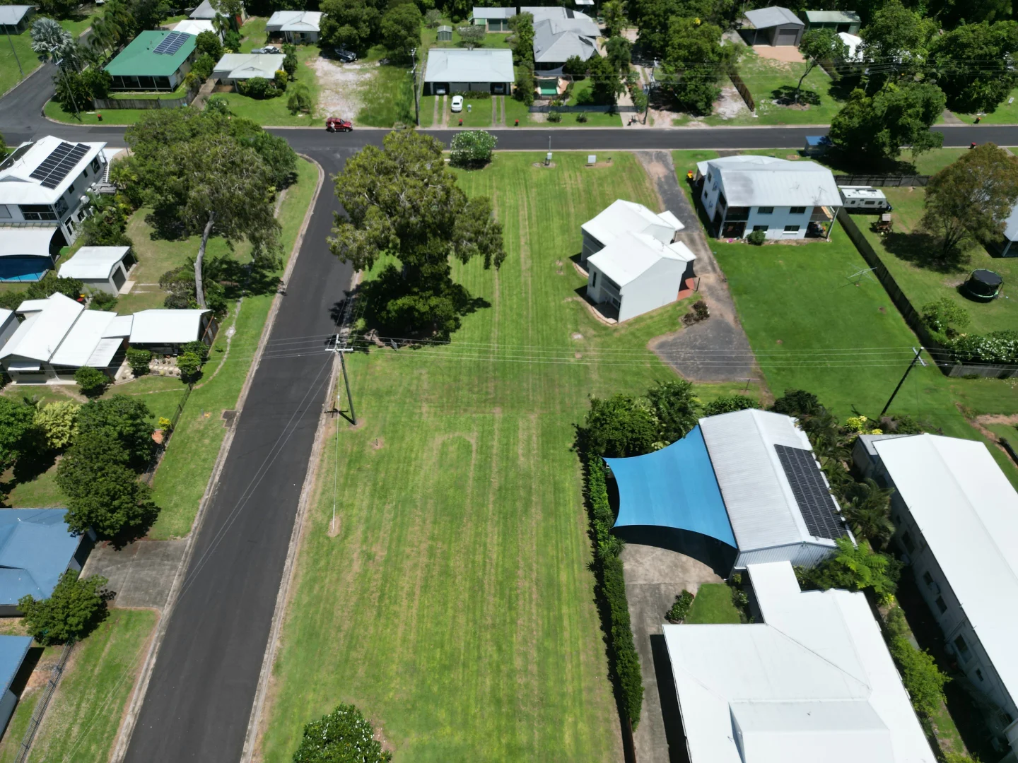 Additional image 16 of Lot 2 Seafarer St, South Mission Beach QLD 4852