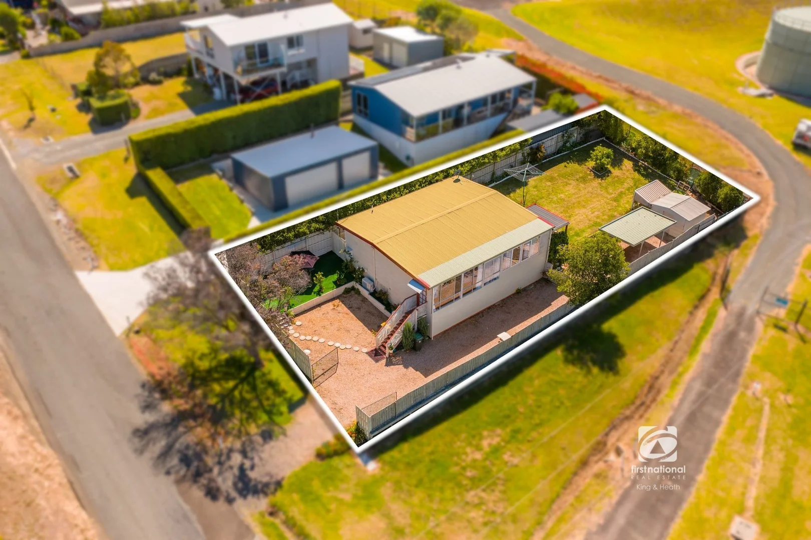 Additional image 31 of 4 Albatross Road, Kalimna VIC 3909