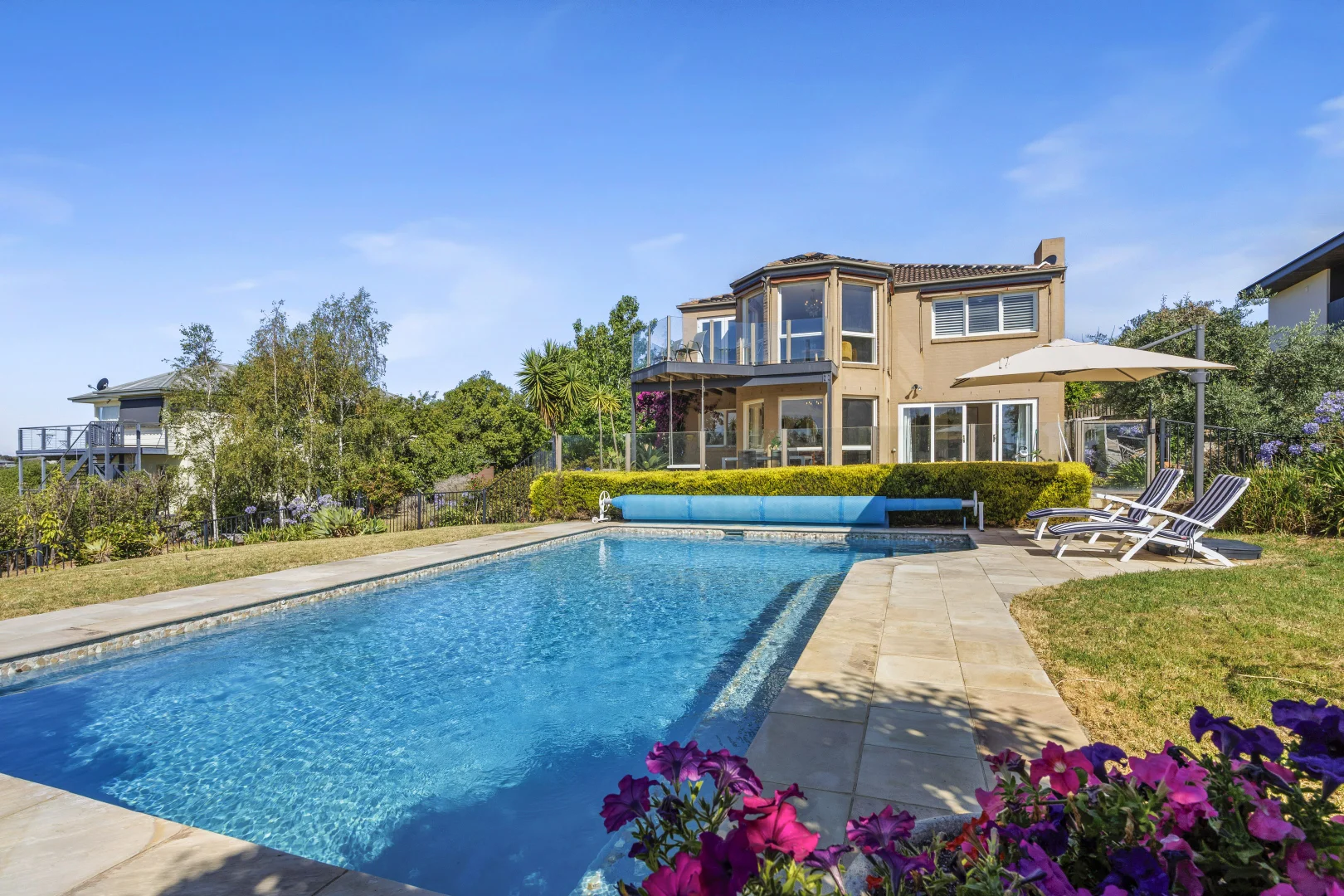 Additional image 19 of 5 Pastons Grove, Mount Martha VIC 3934