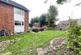 Additional image 31 of Beverley Walk, Romiley