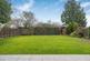 Additional image 35 of Coventry Road, Bulkington CV12