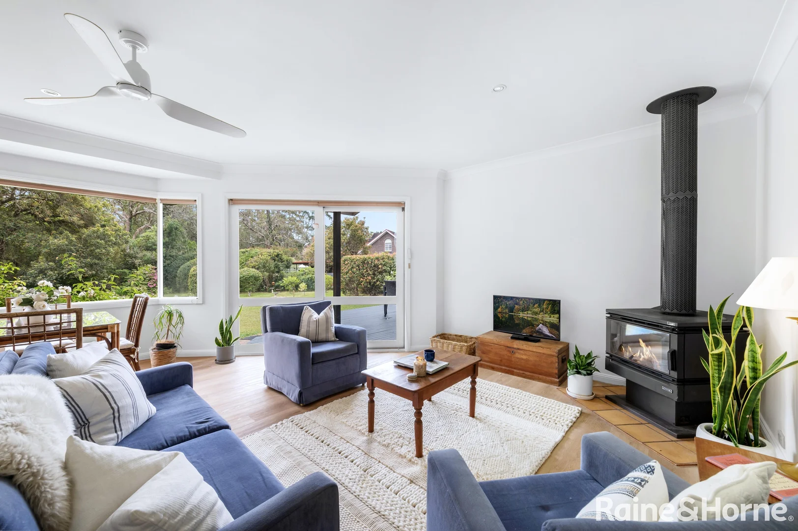 Additional image 5 of 9 West Cambewarra Road, North Nowra NSW 2541